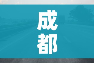 秒懂教程“牛牛房卡怎么搞”详细房卡怎么购买教程 秒懂教程“牛牛房卡怎么搞”详细房卡怎么购买教程