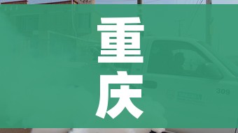 给大家讲解“微信牛牛房卡金花房卡”房卡链接获取 给大家讲解“微信牛牛房卡金花房卡”房卡链接获取