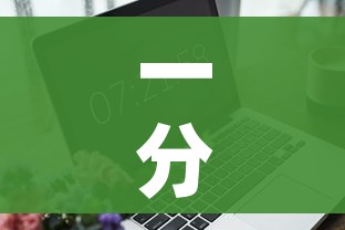 一分钟实测分享“微信玩金花房卡”详细房卡怎么购买教程 一分钟实测分享“微信玩金花房卡”详细房卡怎么购买教程
