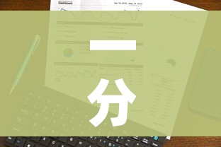 一分钟了解“购买斗牛房卡联系方式”房卡链接获取