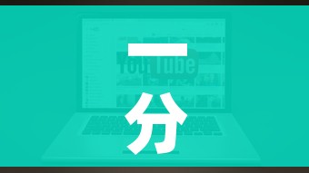 分享实测“微信牛牛群房卡”轻松获取房卡全渠道 分享实测“微信牛牛群房卡”轻松获取房卡全渠道