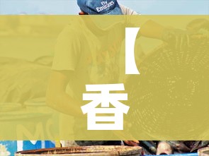 玩家必备教程“微信买房卡牛牛游戏”详细房卡怎么购买教程 玩家必备教程“微信买房卡牛牛游戏”详细房卡怎么购买教程