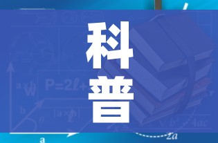 房卡必备教程“微信自己创房炸金花房间卡”购买房卡介绍 房卡必备教程“微信自己创房炸金花房间卡”购买房卡介绍