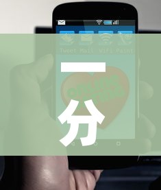 玩家攻略“金花牛牛房卡在哪里买”链接房卡在哪里获取