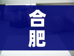 分享实测“微信炸 金花房间卡怎么弄”房卡获取方式 分享实测“微信炸 金花房间卡怎么弄”房卡获取方式