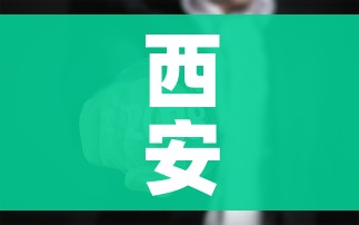 一分钟了解“牛牛房卡微信链接”详细房卡教程 一分钟了解“牛牛房卡微信链接”详细房卡教程