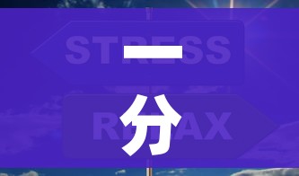 一分钟实测分享“如何在微信上买炸 金花房卡”详细房卡怎么购买教程 一分钟实测分享“如何在微信上买炸 金花房卡”详细房卡怎么购买教程