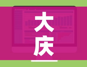 房卡全攻略“微信炸 金花房间链接在哪”轻松获取房卡全渠道 房卡全攻略“微信炸 金花房间链接在哪”轻松获取房卡全渠道