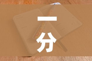 房卡必备教程“炸 金花链接房卡如何购买”详细房卡教程 房卡必备教程“炸 金花链接房卡如何购买”详细房卡教程
