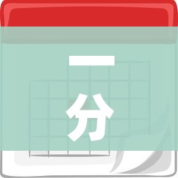 秒懂百科“正版斗牛链接房卡充值”详细房卡教程 秒懂百科“正版斗牛链接房卡充值”详细房卡教程
