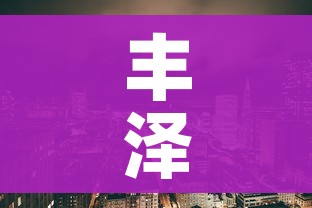 一分钟实测分享“微信链接斗牛房卡哪里有卖”详细房卡教程 一分钟实测分享“微信链接斗牛房卡哪里有卖”详细房卡教程