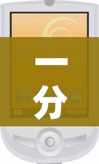 秒懂教程“微信金花群房卡哪里买”房卡链接获取 秒懂教程“微信金花群房卡哪里买”房卡链接获取