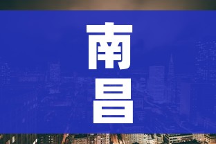 给大家讲解“微信金花房卡哪里买”详细房卡怎么购买教程