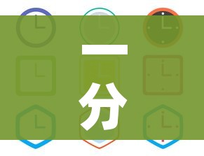 房卡全攻略“微信群炸 金花链接怎么弄的”详细房卡怎么购买教程