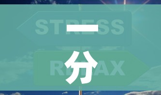 一分钟介绍使用“微信上玩炸 金花房卡在哪里搞”房卡详细充值 一分钟介绍使用“微信上玩炸 金花房卡在哪里搞”房卡详细充值