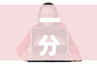 房卡全攻略“微信开金花群房卡到哪里买”详细房卡教程