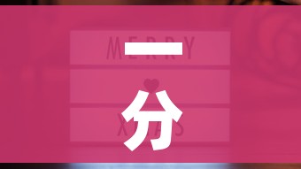 一分钟介绍使用“微信金花房卡哪里购买”购买房卡介绍 一分钟介绍使用“微信金花房卡哪里购买”购买房卡介绍