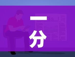 一分钟了解“有没有炸 金花房卡”详细房卡教程 一分钟了解“有没有炸 金花房卡”详细房卡教程