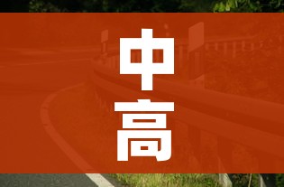 秒懂百科“微信群链接牛牛买房卡”获取房卡教程-哔哩哔哩 秒懂百科“微信群链接牛牛买房卡”获取房卡教程-哔哩哔哩