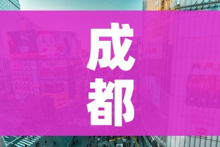 房卡全攻略“6人炸 金花怎么开”详细房卡教程 房卡全攻略“6人炸 金花怎么开”详细房卡教程