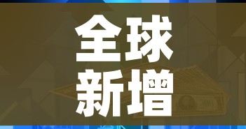 一分钟实测分享“牛牛链接房卡找谁购买”房卡获取方式