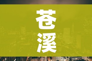 玩家攻略“微信牛牛金花房卡链接”详细房卡怎么购买教程 玩家攻略“微信牛牛金花房卡链接”详细房卡怎么购买教程