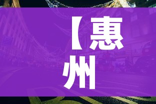 秒懂百科“微信上链接金花房卡购买”轻松获取房卡全渠道 秒懂百科“微信上链接金花房卡购买”轻松获取房卡全渠道