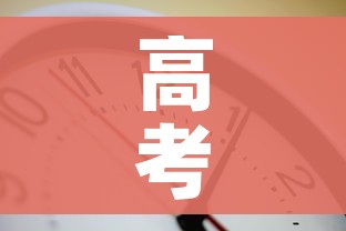 房卡必备教程“微信牛牛房卡哪里买的”房卡获取方式 房卡必备教程“微信牛牛房卡哪里买的”房卡获取方式