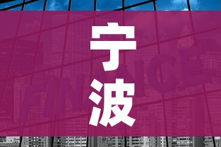 科普一下“微信斗牛房卡怎么来的”房卡详细充值 科普一下“微信斗牛房卡怎么来的”房卡详细充值