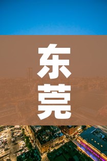 分享实测“皇豪互娱在哪里买房卡”详细房卡教程 分享实测“皇豪互娱在哪里买房卡”详细房卡教程