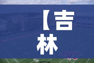 一分钟了解“微信牛牛怎么创建房间”链接房卡在哪里获取 一分钟了解“微信牛牛怎么创建房间”链接房卡在哪里获取