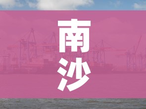 房卡必备教程“哪里能买炸 金花房卡”房卡链接获取 房卡必备教程“哪里能买炸 金花房卡”房卡链接获取