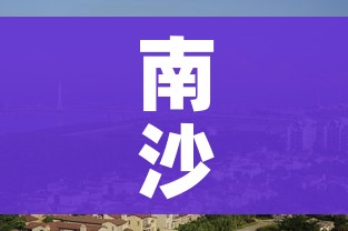 全攻略普及“房卡扎金花总代理”链接房卡在哪里获取 全攻略普及“房卡扎金花总代理”链接房卡在哪里获取