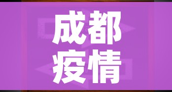 秒懂百科“牛牛房卡链接购买”房卡详细充值 秒懂百科“牛牛房卡链接购买”房卡详细充值