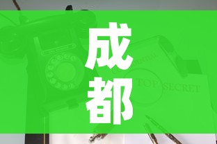 分享实测“皇豪互娱在哪里买房卡”详细房卡教程 分享实测“皇豪互娱在哪里买房卡”详细房卡教程