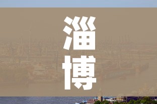 玩家必备教程“微信链接”房卡链接获取 玩家必备教程“微信链接”房卡链接获取