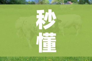一分钟介绍使用“微信在哪里开炸 金花房间”房卡详细充值