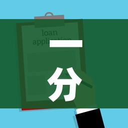 秒懂百科“五张牌斗牛牛软件”房卡链接获取 秒懂百科“五张牌斗牛牛软件”房卡链接获取
