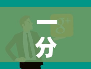 一分钟实测分享“微信炸 金花链接房卡购买”房卡怎么购买 一分钟实测分享“微信炸 金花链接房卡购买”房卡怎么购买