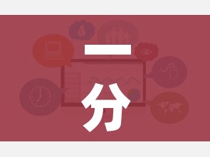 玩家攻略“牛牛房咔哪里买”房卡链接获取 玩家攻略“牛牛房咔哪里买”房卡链接获取