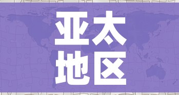 全攻略普及“金花牛牛房卡出售”详细房卡教程 全攻略普及“金花牛牛房卡出售”详细房卡教程