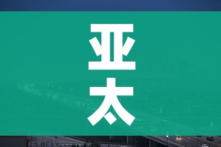 分享实测“微信群金花链接房卡怎么弄”房卡使用教程 分享实测“微信群金花链接房卡怎么弄”房卡使用教程