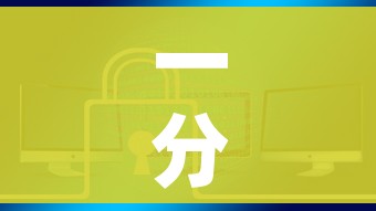 房卡必备教程“微信群链接牛牛买房卡”房卡详细充值 房卡必备教程“微信群链接牛牛买房卡”房卡详细充值