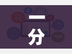 一分钟介绍使用“炸 金花房卡链接怎么买”链接房卡在哪里获取 一分钟介绍使用“炸 金花房卡链接怎么买”链接房卡在哪里获取