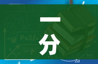 玩家攻略“微信大厅牛牛房卡”房卡详细充值 玩家攻略“微信大厅牛牛房卡”房卡详细充值