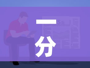 分享实测“微信金花房卡怎么搞”链接房卡在哪里获取 分享实测“微信金花房卡怎么搞”链接房卡在哪里获取