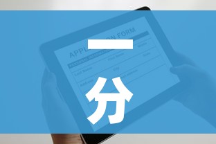 一分钟介绍使用“微信牛牛房卡充值”购买房卡介绍 一分钟介绍使用“微信牛牛房卡充值”购买房卡介绍