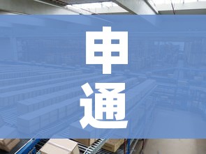 一分钟介绍使用“微信牛牛群房卡”房卡链接获取 一分钟介绍使用“微信牛牛群房卡”房卡链接获取