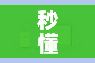 全攻略普及“微信牛牛房卡客服微信号”详细房卡教程 全攻略普及“微信牛牛房卡客服微信号”详细房卡教程