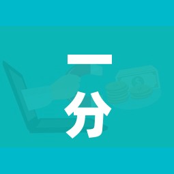 秒懂教程“微信群牛牛房卡哪里有卖的”房卡详细充值 秒懂教程“微信群牛牛房卡哪里有卖的”房卡详细充值